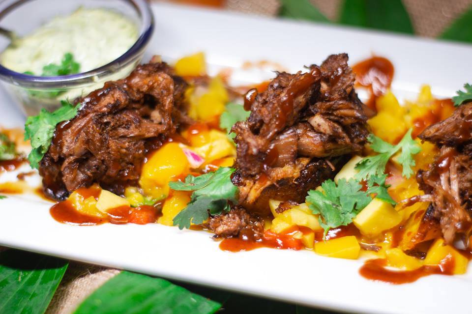 Zim Zari | restaurant | 3230 Little Rd, Trinity, FL 34655, USA | 7273759755 OR +1 727-375-9755