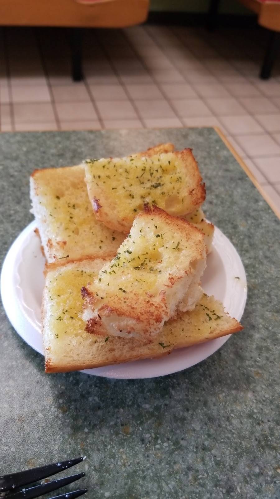 The Spaghetti Shop | meal takeaway | 1869 E Sangamon Ave, Springfield, IL 62702, USA | 2177880781 OR +1 217-788-0781