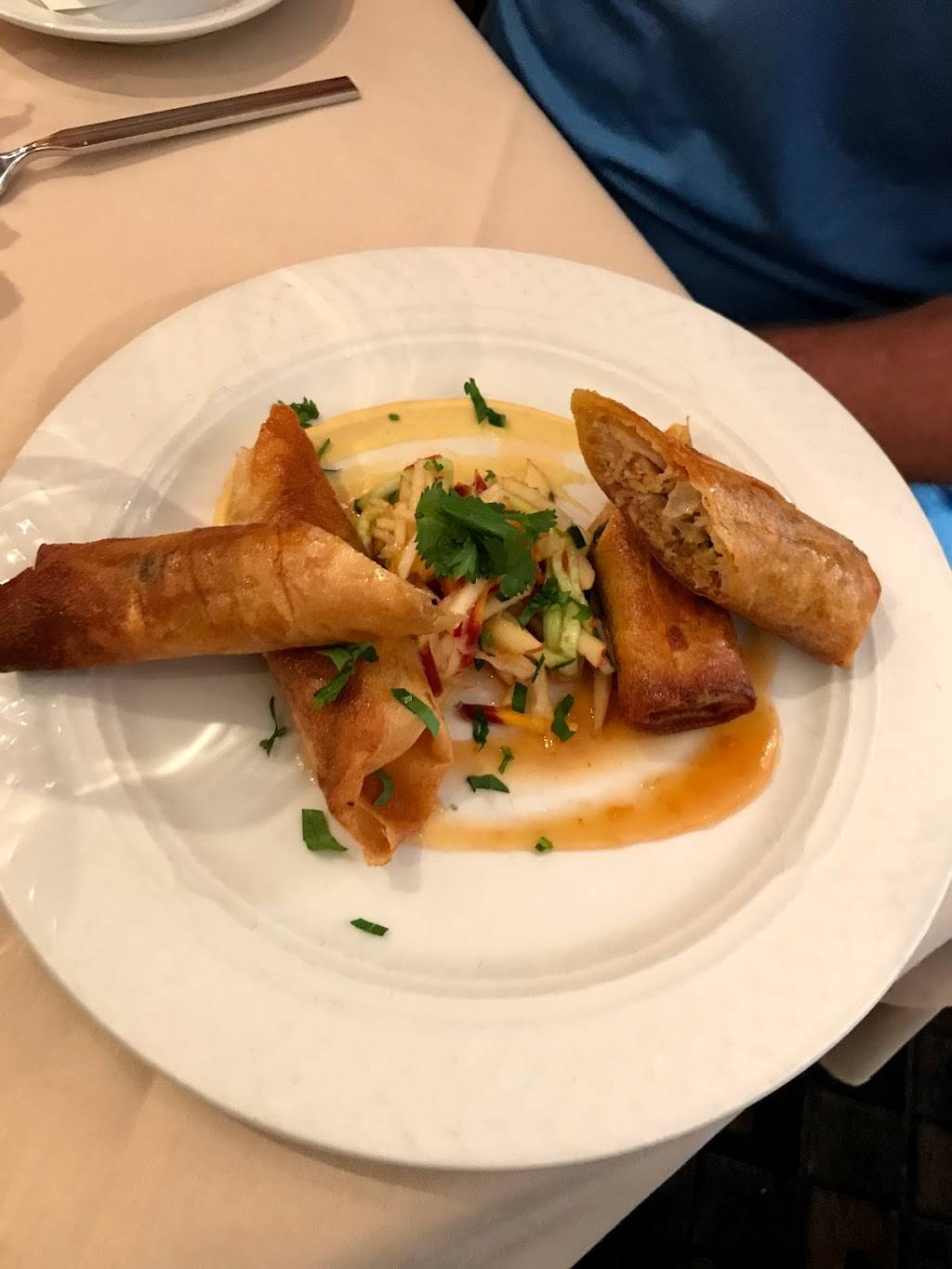 Todd Jurichs Bistro | restaurant | 150 W Main St, Norfolk, VA 23510, USA | 7576223210 OR +1 757-622-3210