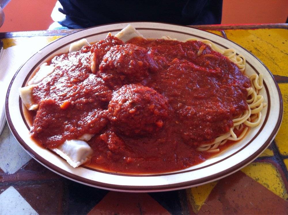 Giovannis Pizza | meal delivery | 862 N 13th St, San Jose, CA 95112, USA | 4082954141 OR +1 408-295-4141