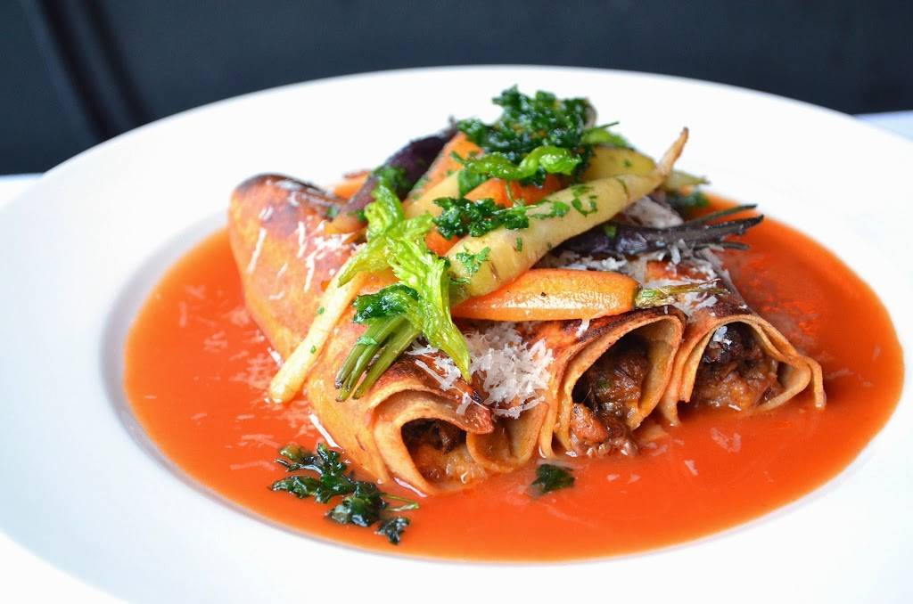 Grappa | cafe | 151 Main St, Park City, UT 84060, USA | 4356450636 OR +1 435-645-0636