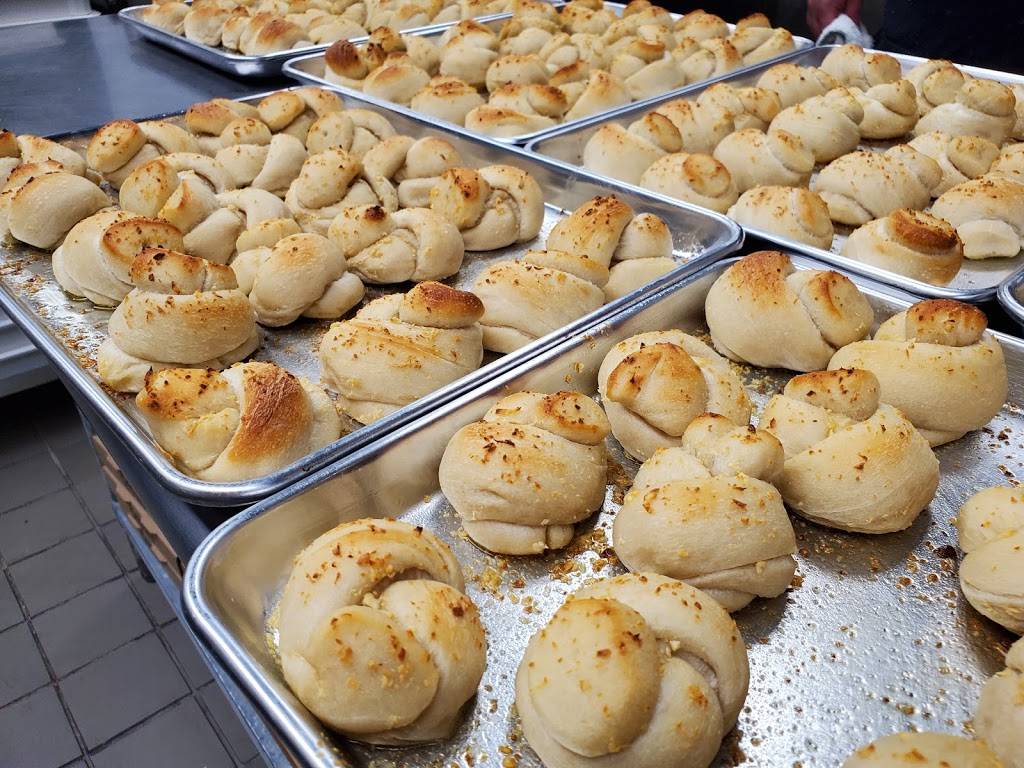 Orlandos Pizza Mt Pleasant | restaurant | 230 Mathis Ferry Rd, Mt Pleasant, SC 29464, USA | 8432037437 OR +1 843-203-7437