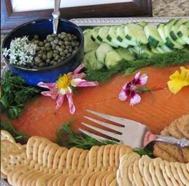 Good Food Store | meal takeaway | 212 Mayville Rd, Bethel, ME 04217, USA | 2078243754 OR +1 207-824-3754