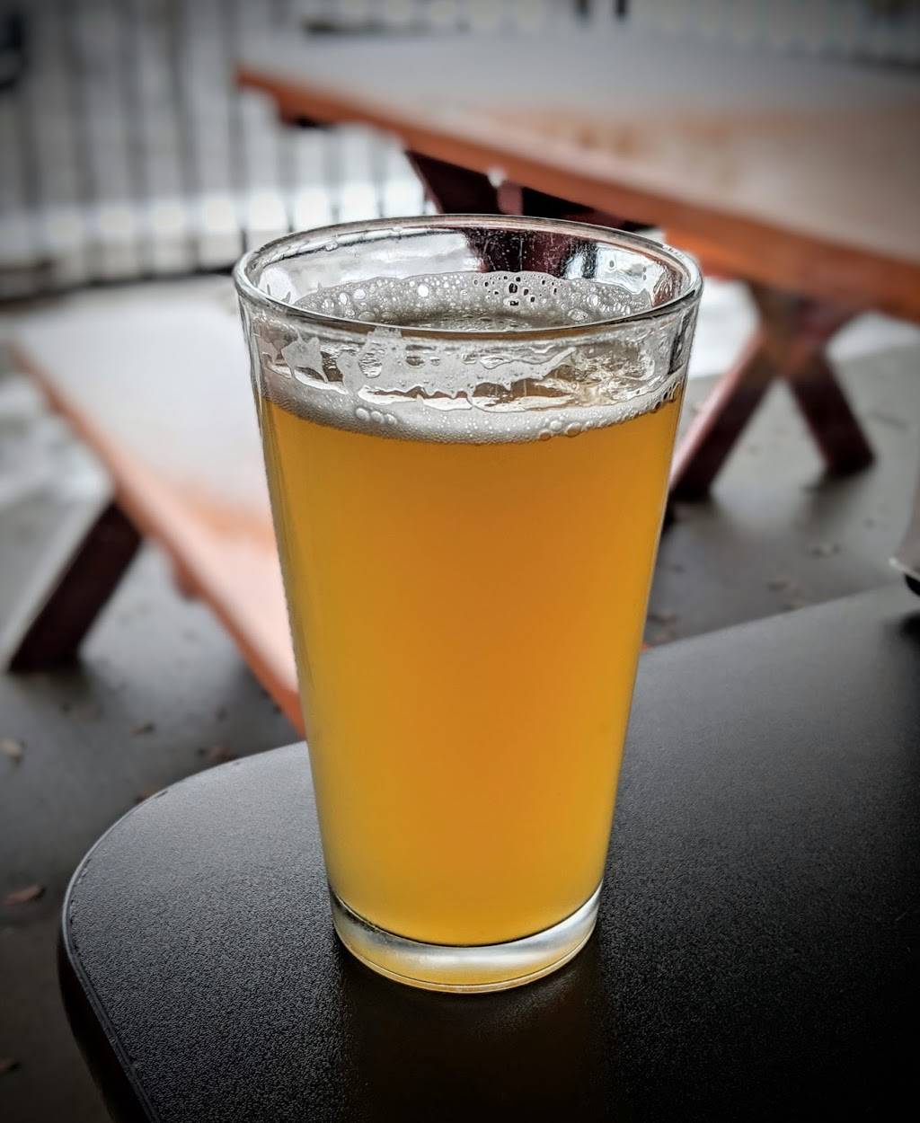 Flat Tail Brewing | restaurant | 202 SW 1st St, Corvallis, OR 97333, USA | 5417582229 OR +1 541-758-2229