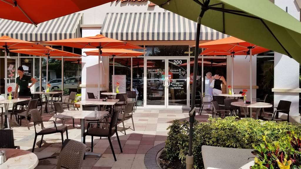 Dune Decks Cafe | cafe | 10833 Jog Rd #200, Boynton Beach, FL 33437, USA | 5617428005 OR +1 561-742-8005