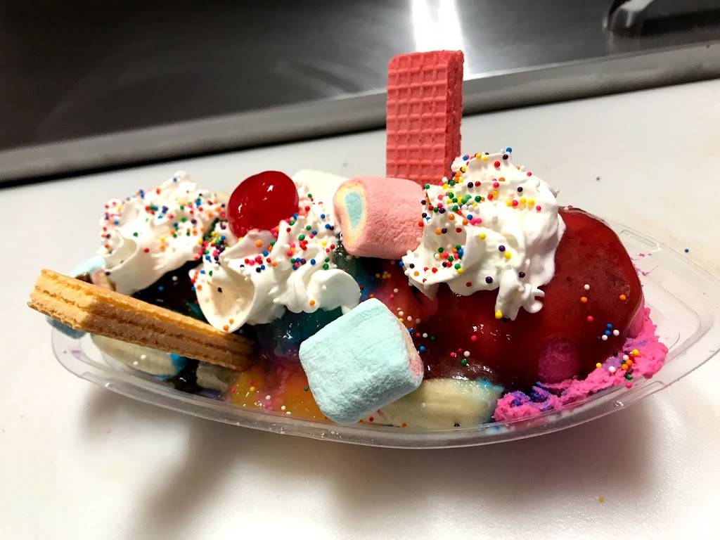 Raspa2 Jalisco | meal takeaway | 3056 N 68th St, Scottsdale, AZ 85251, USA | 4805907036 OR +1 480-590-7036