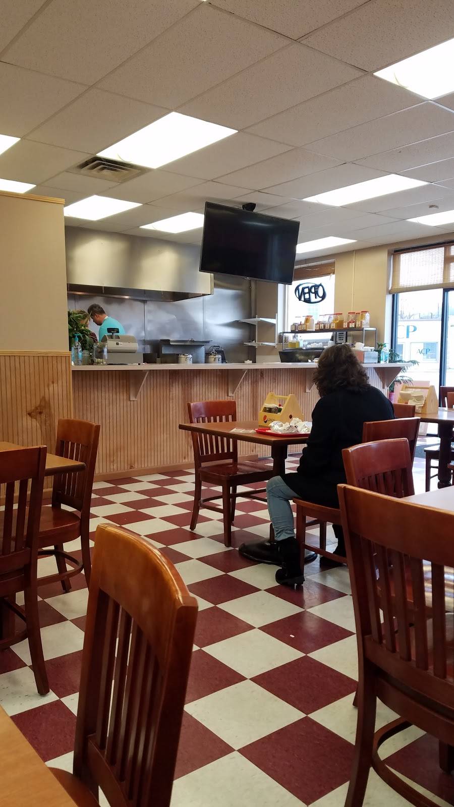 King Kabab | restaurant | 4860 MacCorkle Ave SW, South Charleston, WV 25309, USA | 3049260234 OR +1 304-926-0234