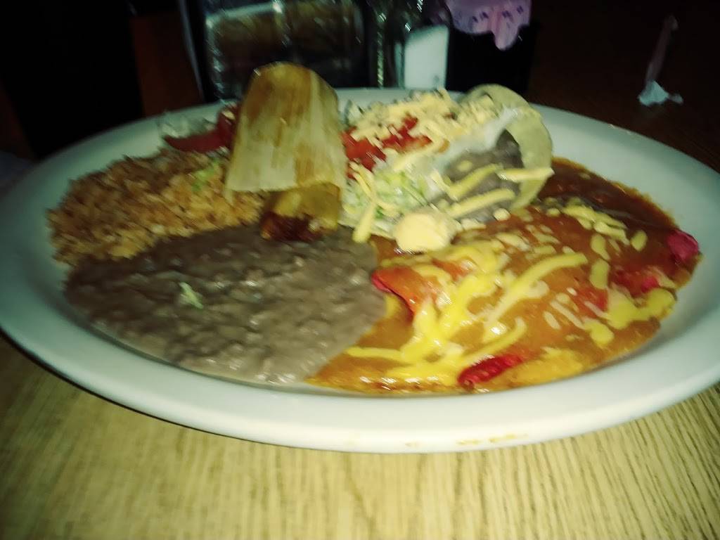 Lydias Mexican Restaurant | restaurant | 536 S WW White Rd, San Antonio, TX 78220, USA | 2106281133 OR +1 210-628-1133