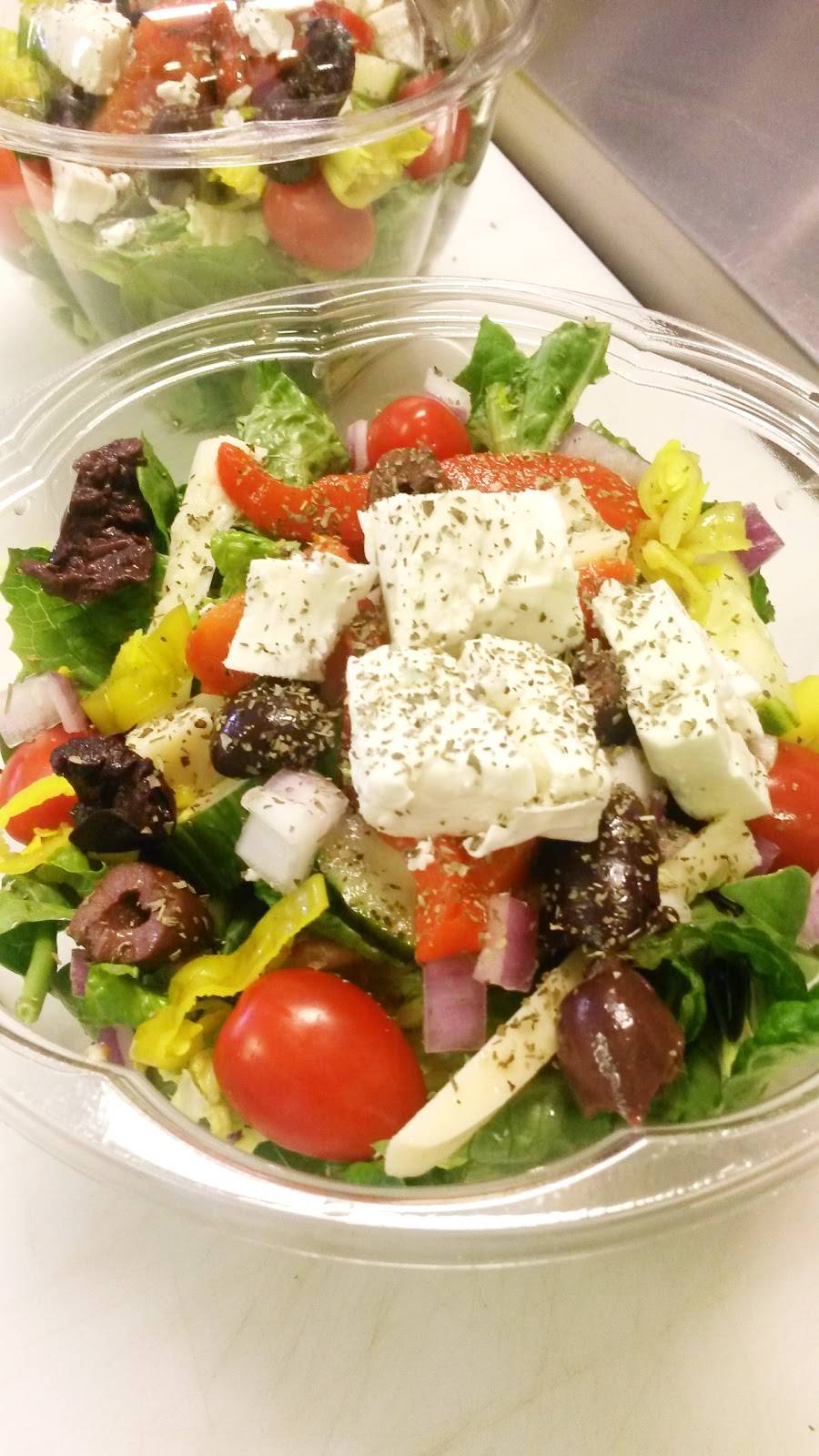 Moto Pizza | meal takeaway | 8 Merchants Rd #7, Sandwich, MA 02563, USA | 5088337322 OR +1 508-833-7322