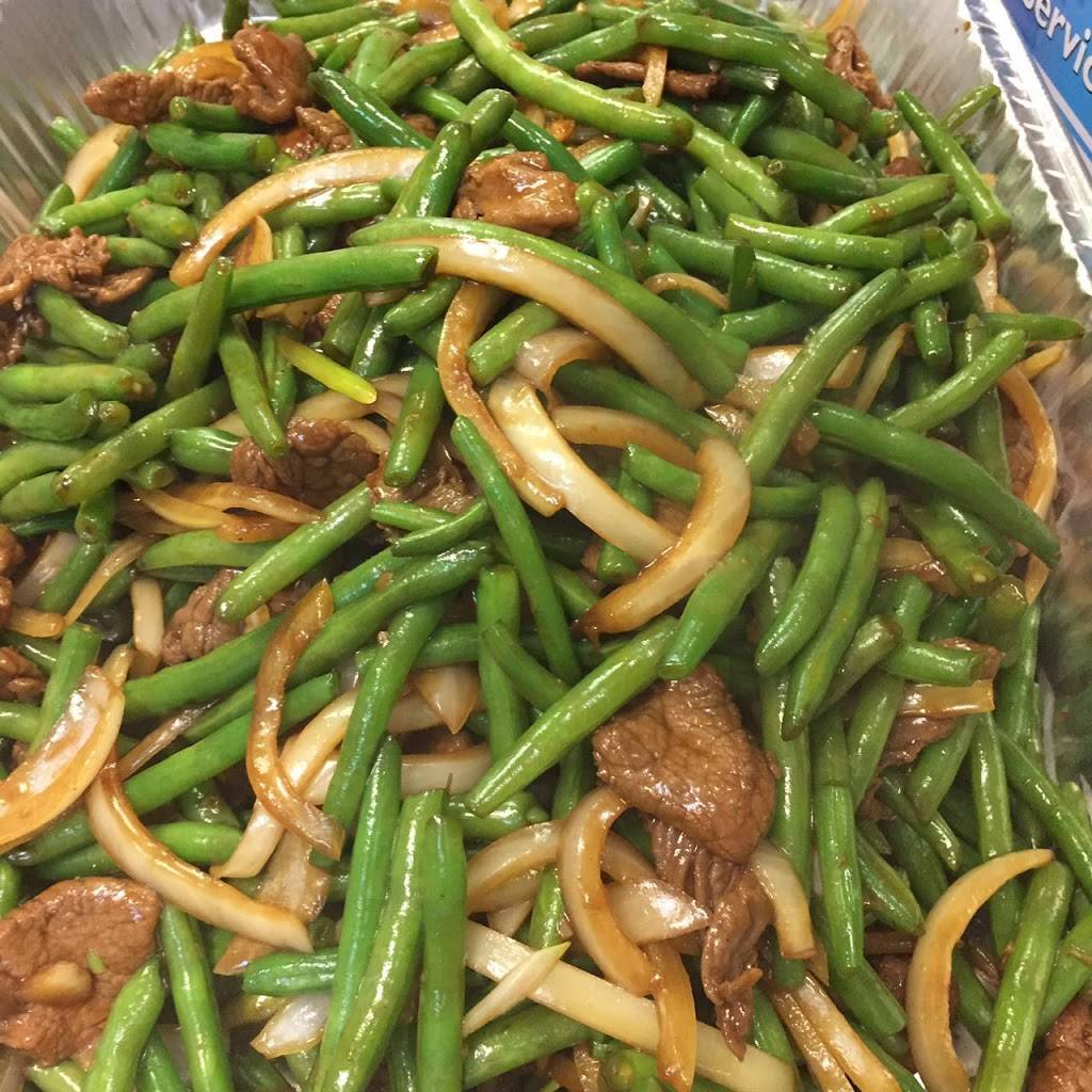 Mings Garden | restaurant | 4190 Vinewood Ln N #113, Minneapolis, MN 55442, USA | 7635593131 OR +1 763-559-3131