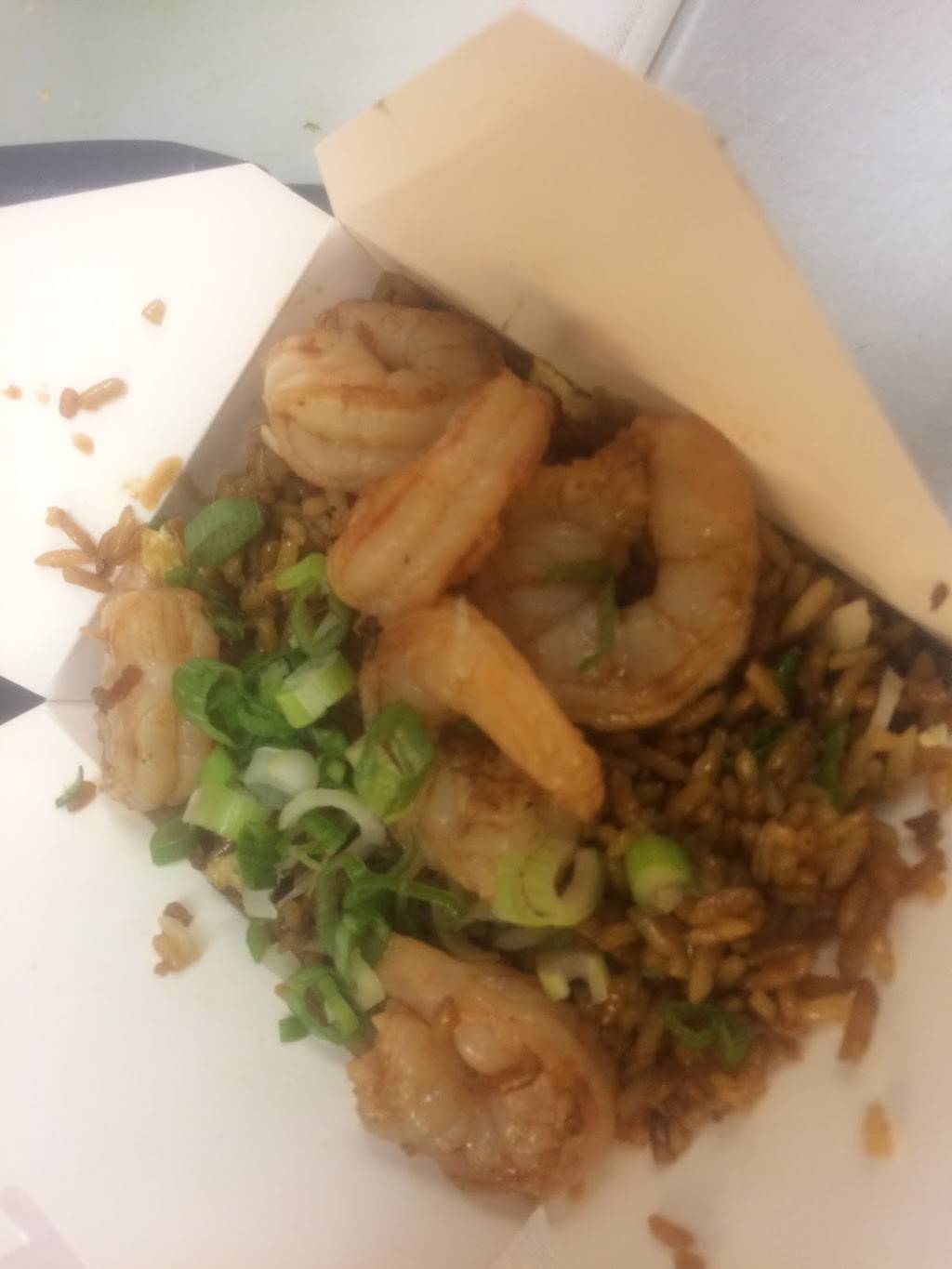 China Wok | restaurant | 3047 Cutting Blvd, Richmond, CA 94804, USA | 5102364888 OR +1 510-236-4888