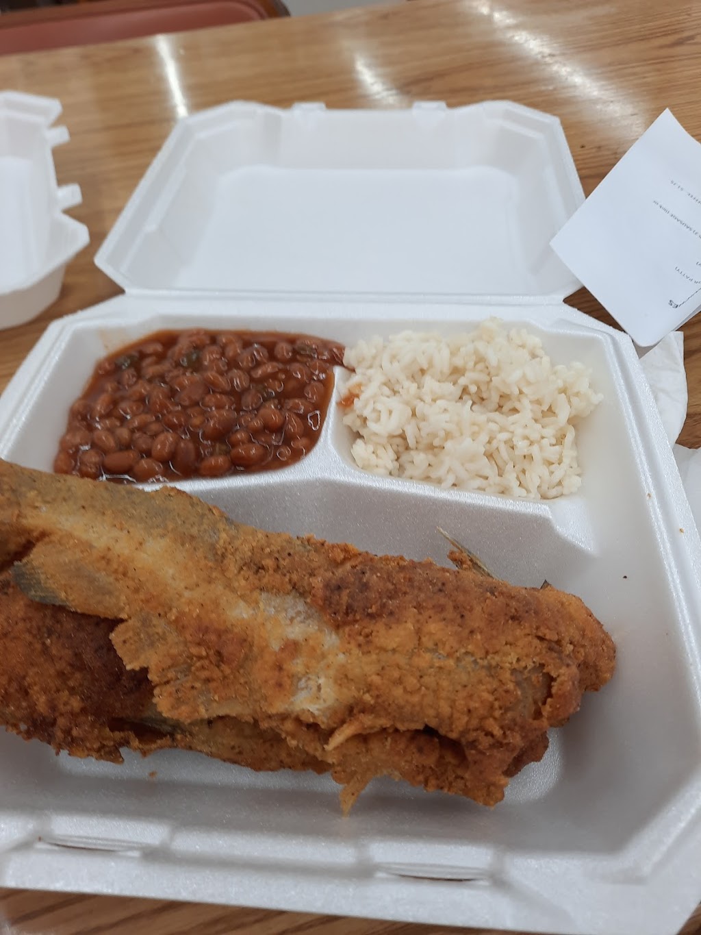 Webb Cafe & Bakery | restaurant | 7729 AL-52 unit 2, Webb, AL 36376, USA | 3346991636 OR +1 334-699-1636