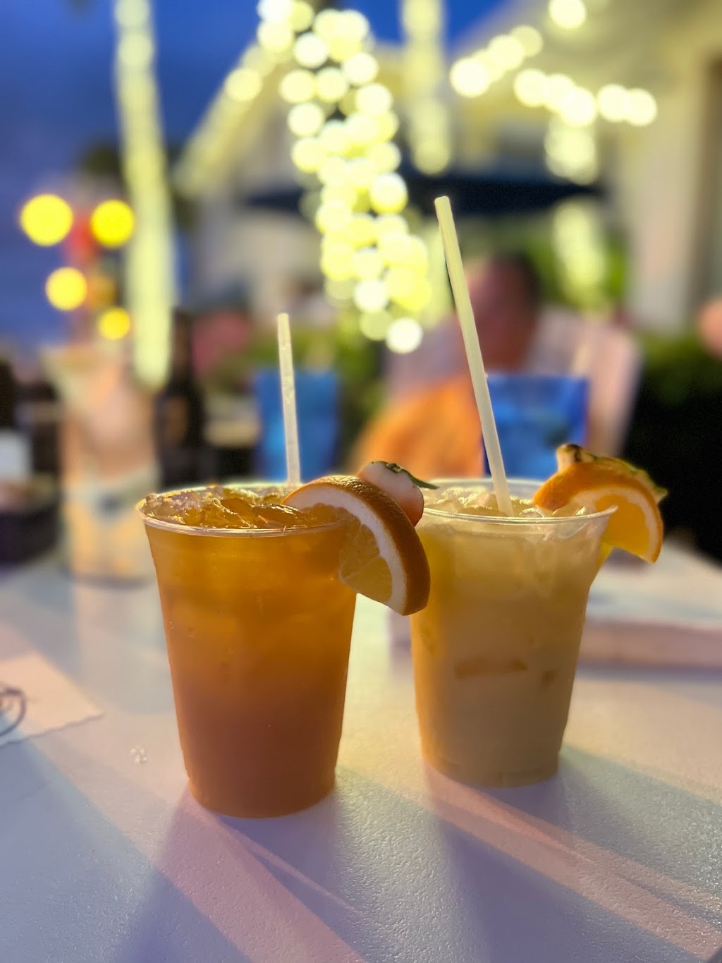 Sailfish Marina Resort | restaurant | 98 Lake Dr, Palm Beach Shores, FL 33404, USA | 5618441724 OR +1 561-844-1724