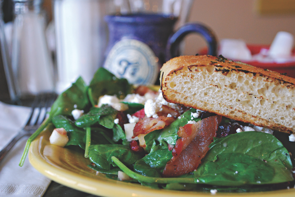 Ts Restaurant | restaurant | 5600 Post Rd, East Greenwich, RI 02818, USA | 4013987877 OR +1 401-398-7877