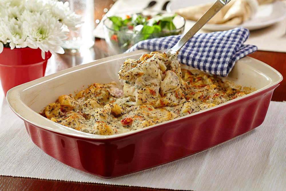 Dream Dinners | meal takeaway | 4701 41st Ave SW #110, Seattle, WA 98116, USA | 2069385999 OR +1 206-938-5999