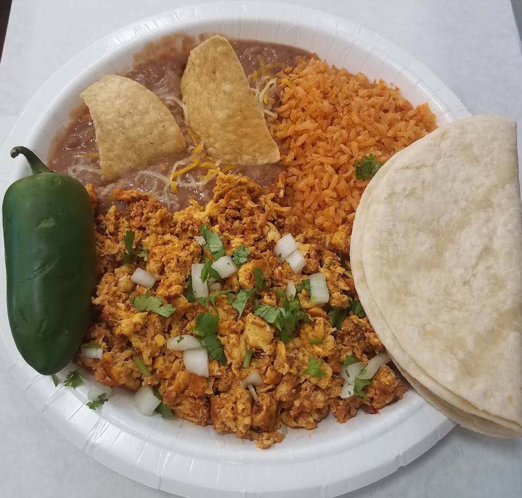 CALIBOMB-MEX | restaurant | 17049 Kuykendahl Rd, Houston, TX 77068, USA | 8327564695 OR +1 832-756-4695