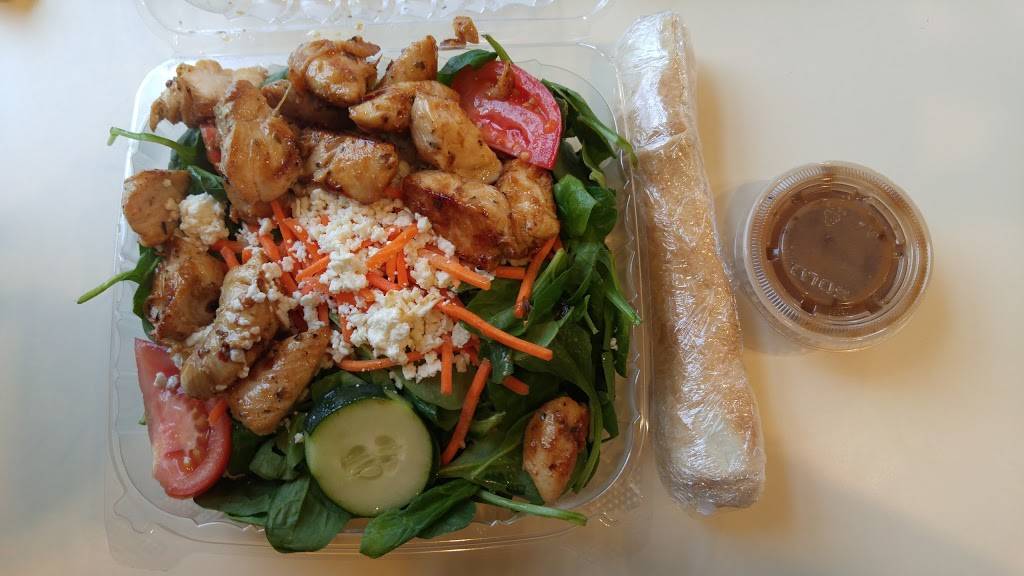 Maplewood Pizza & Seafood | meal delivery | 25 Merrit Pkwy, Nashua, NH 03062, USA | 6035980007 OR +1 603-598-0007