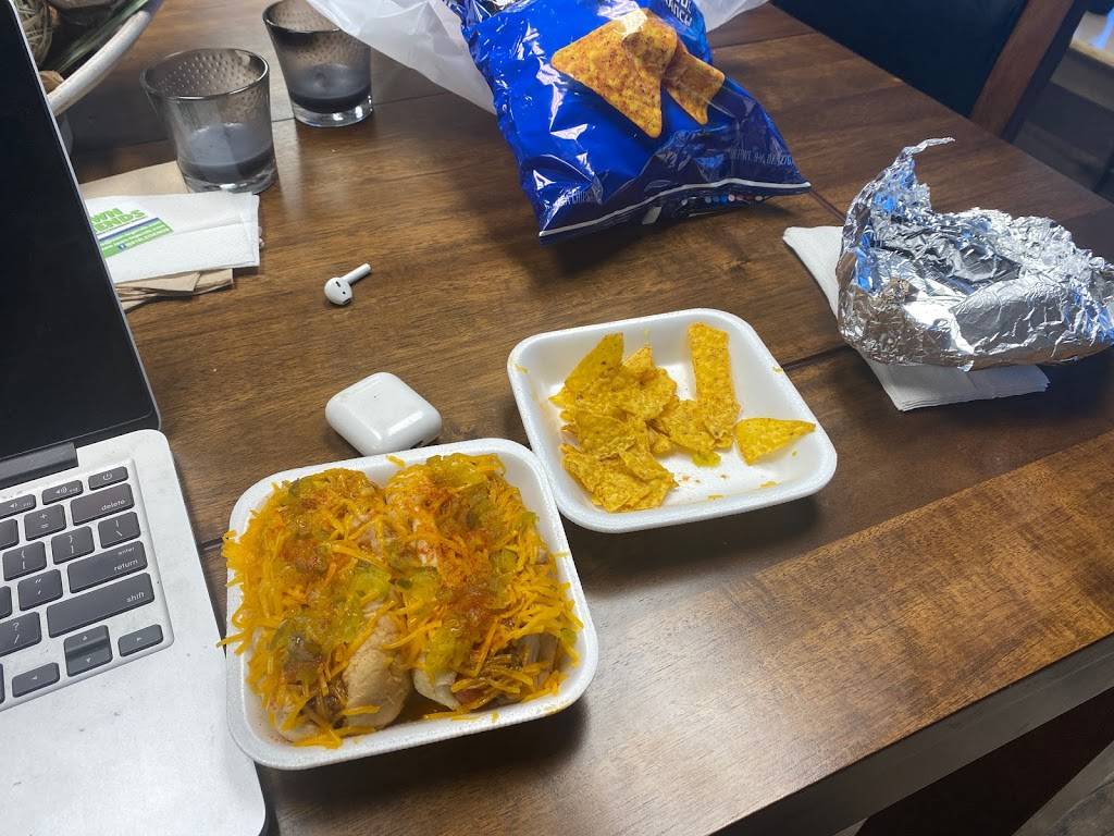 Coney Island | restaurant | 5459 S Mingo Rd # F, Tulsa, OK 74146, USA | 9186270792 OR +1 918-627-0792