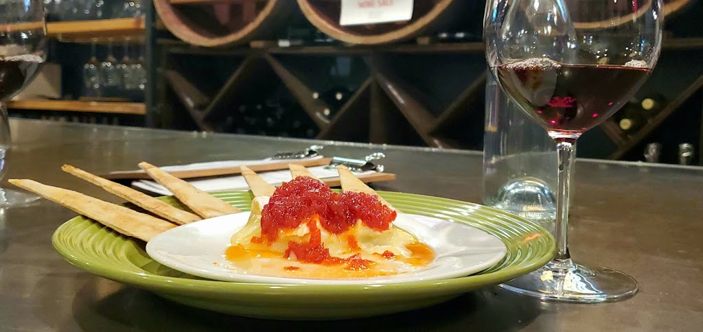 Jake & Clays Public House | restaurant | 106 N Evergreen Rd, Spokane Valley, WA 99216, USA | 5094433841 OR +1 509-443-3841