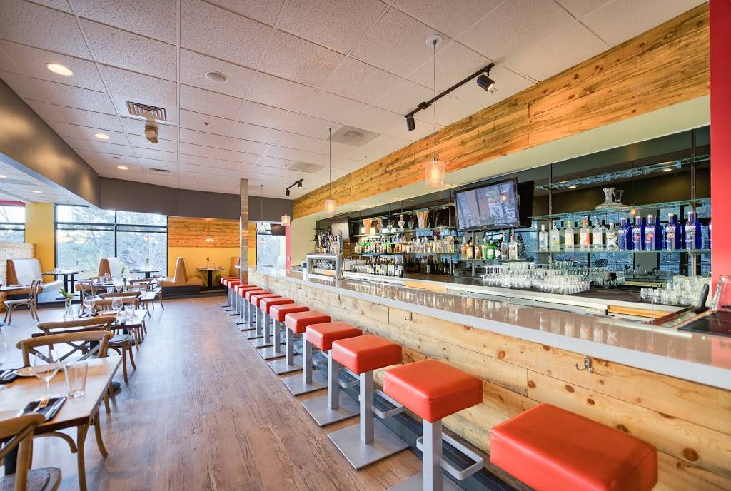 Danielles Scratch Kitchen | restaurant | 872 W Happy Canyon Rd #100, Castle Rock, CO 80108, USA | 3035249788 OR +1 303-524-9788