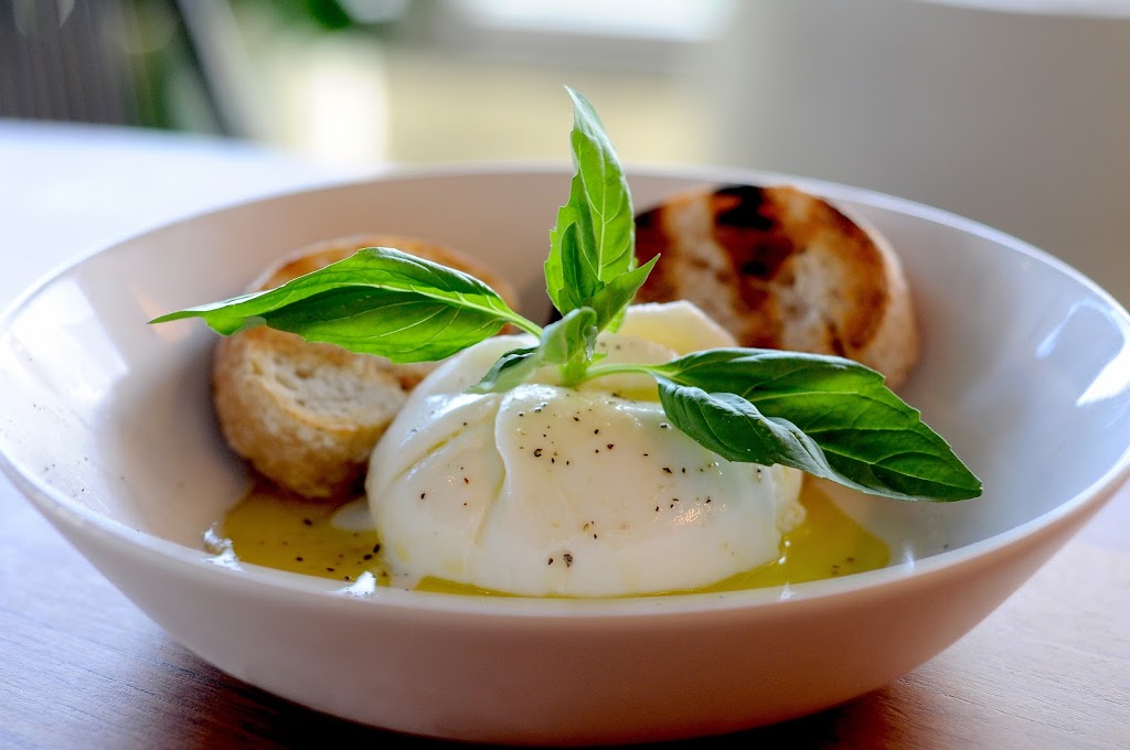 Borti Pasta Bar | restaurant | 8300 NE 2nd Ave, Miami, FL 33138, USA | 7865461872 OR +1 786-546-1872