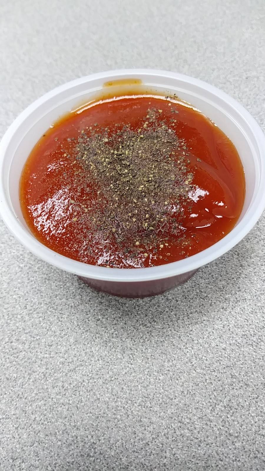 Perinton Hots | restaurant | 12 Courtney Dr, Fairport, NY 14450, USA | 5856789485 OR +1 585-678-9485