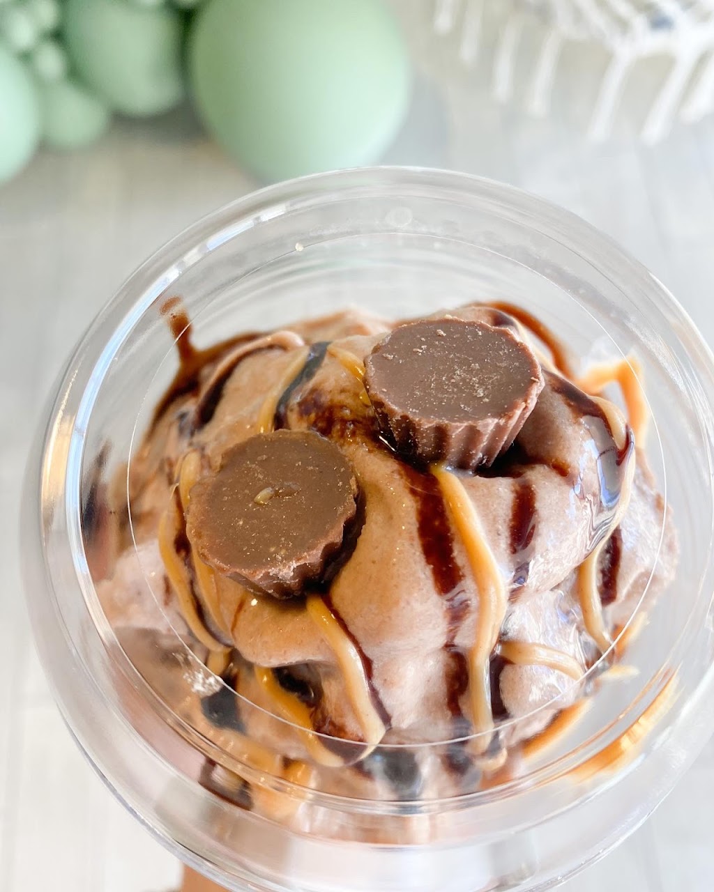 Pure Vibes Nutrition | restaurant | 225 E Valencia Rd, Tucson, AZ 85706, USA | 5202656896 OR +1 520-265-6896