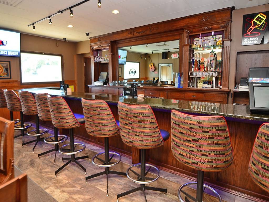 Brick Street Tavern | restaurant | 4936 S 135th St, Omaha, NE 68137, USA | 4023591604 OR +1 402-359-1604