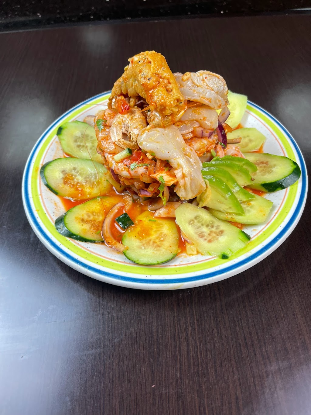 Delicias cantina grill | restaurant | 1965 Potrero Grande Dr # A, Monterey Park, CA 91755, USA | 6268726387 OR +1 626-872-6387