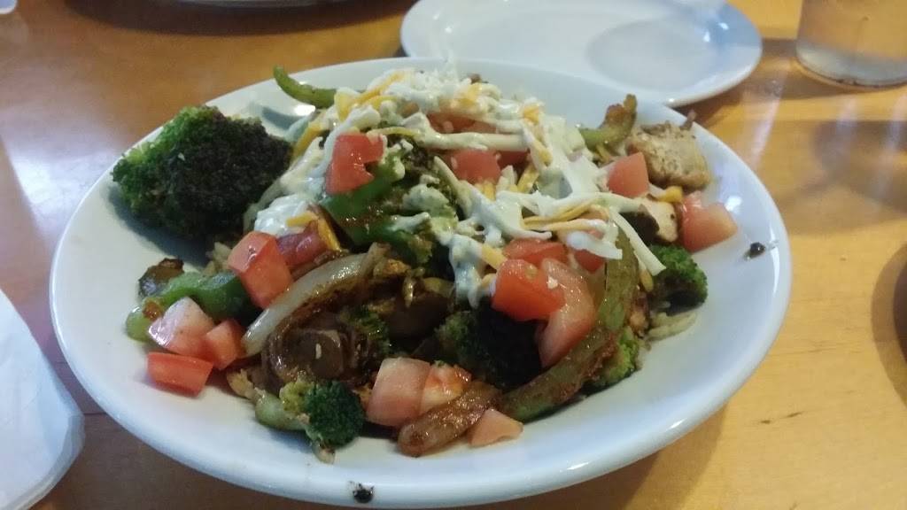 Beef O Bradys | restaurant | 8720 SE 165th Mulberry Ln, The Villages, FL 32162, USA | 3522591536 OR +1 352-259-1536