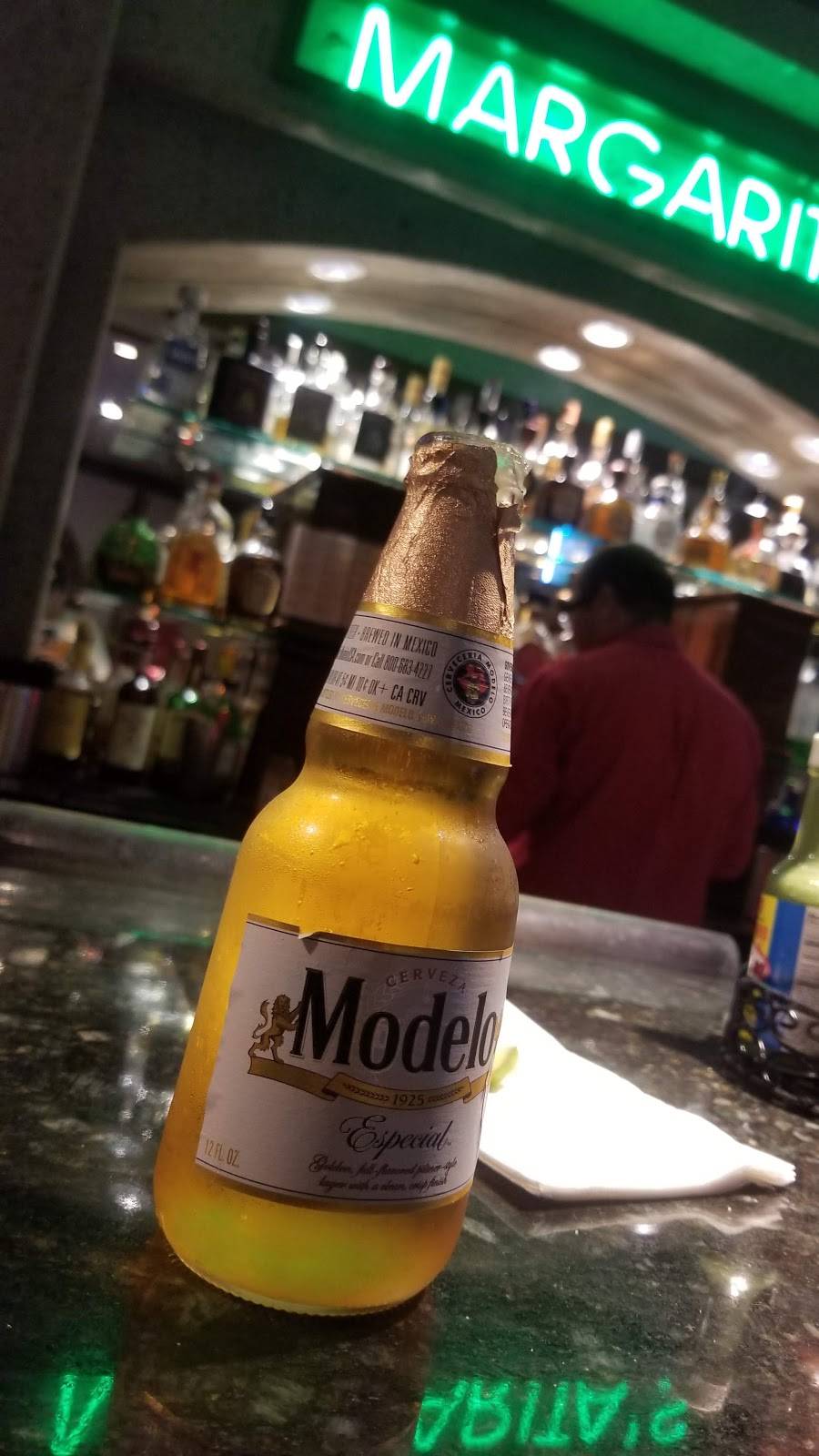 El Tequila | restaurant | 8118 S Memorial Dr # A, Tulsa, OK 74133, USA | 9184597677 OR +1 918-459-7677