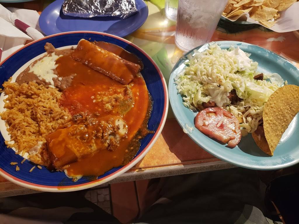 Mi Pueblo Batesville | restaurant | 105 John R Lovelace Dr # 1, Batesville, MS 38606, USA | 6625788805 OR +1 662-578-8805