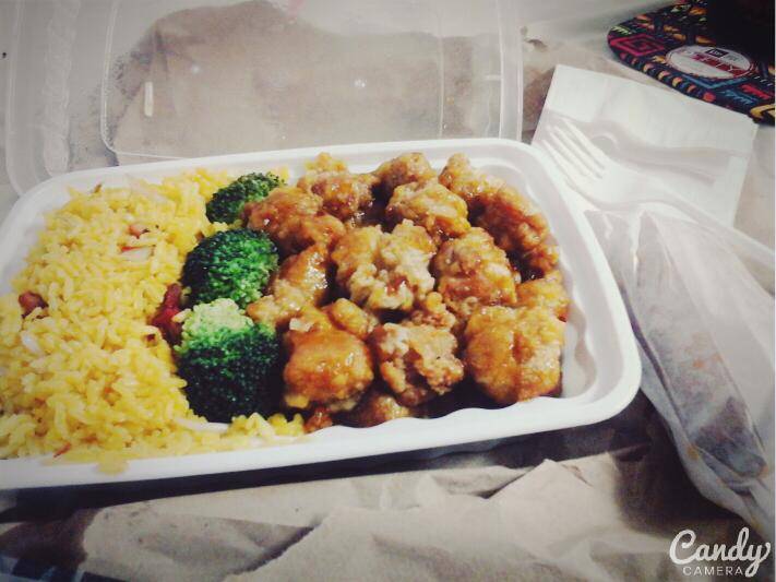 Wo Hop Kitchen | restaurant | 3150 Fulton St, Brooklyn, NY 11208, USA | 7182357955 OR +1 718-235-7955