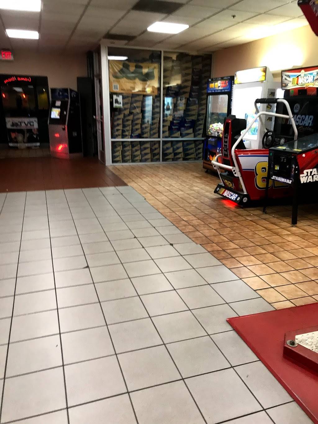 Iron Skillet Restaurant | restaurant | 4325 E Guasti Rd, Ontario, CA 91761, USA | 9093907800 OR +1 909-390-7800