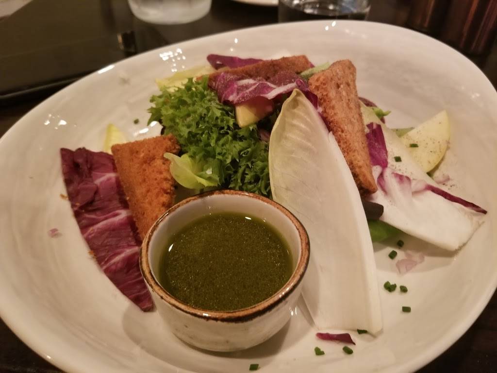 Abel Brown Southern Kitchen & Oyster Bar | restaurant | Surrey Center, 491 Highland Ave, Augusta, GA 30909, USA | 7067386491 OR +1 706-738-6491