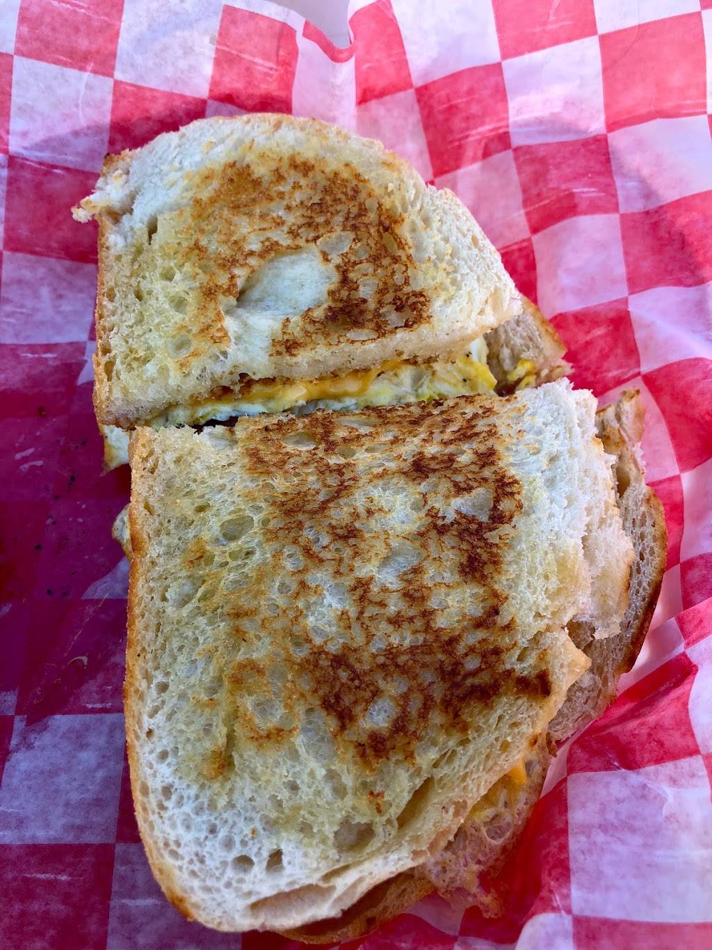 Beach Belly Bobs Sandwich Shop | restaurant | 1842 S Ocean Shore Blvd, Flagler Beach, FL 32136, USA | 3866935000 OR +1 386-693-5000