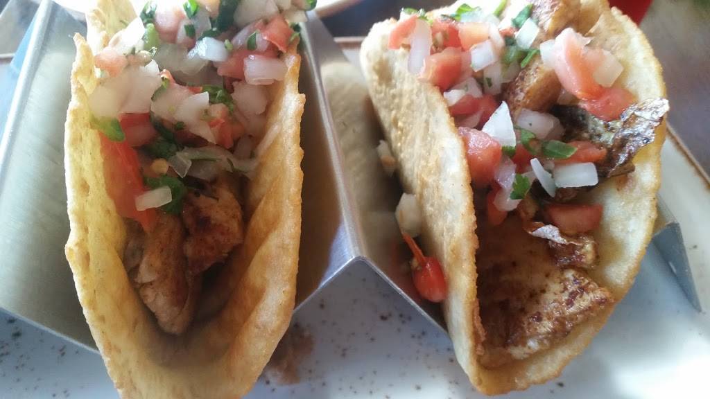 Rodrigos | restaurant | 7593 S State St, Harbor Springs, MI 49740, USA | 2314126077 OR +1 231-412-6077