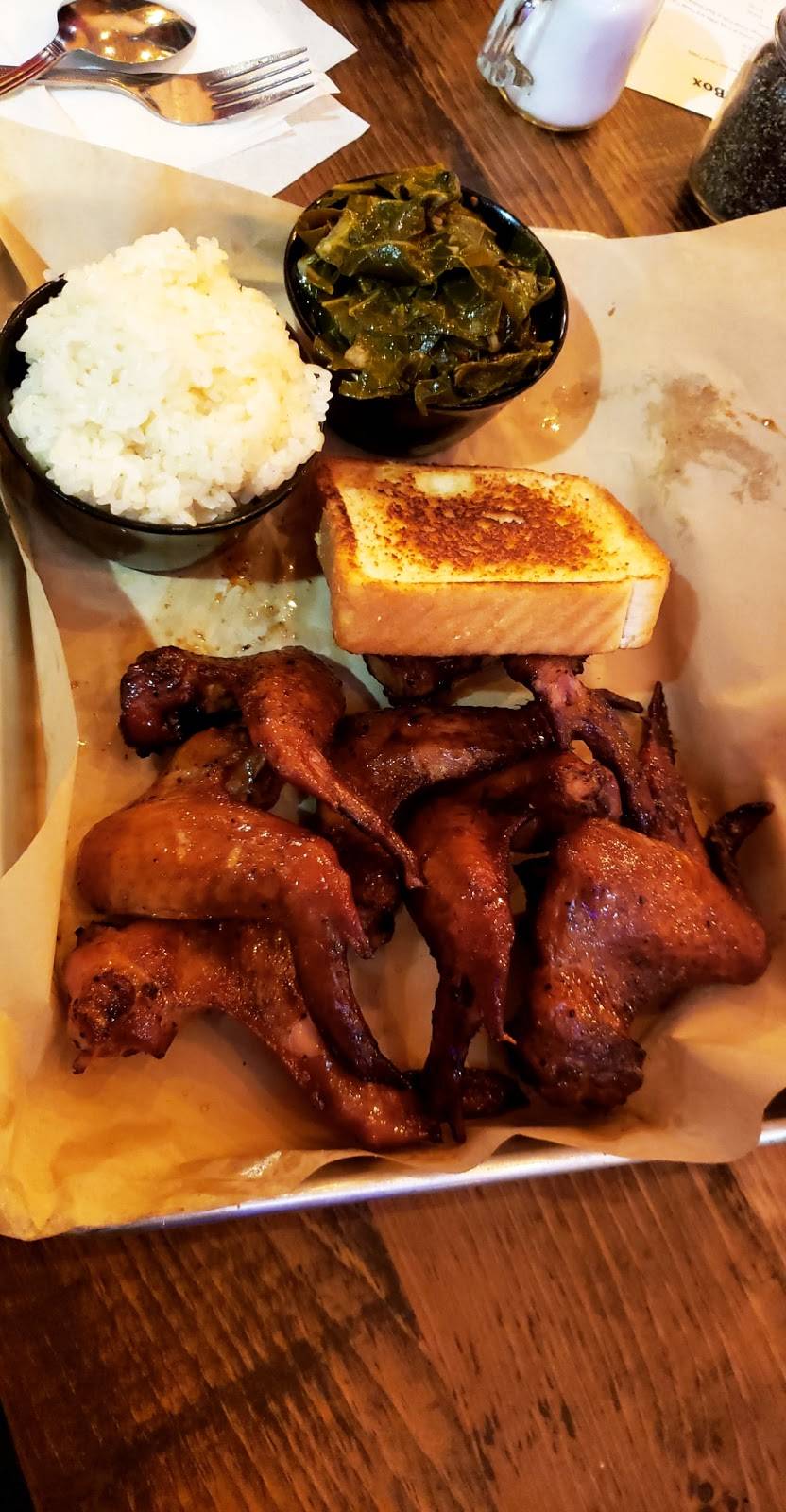 FireBox | restaurant | 1585 Marshall Ave, St Paul, MN 55104, USA | 6514149986 OR +1 651-414-9986