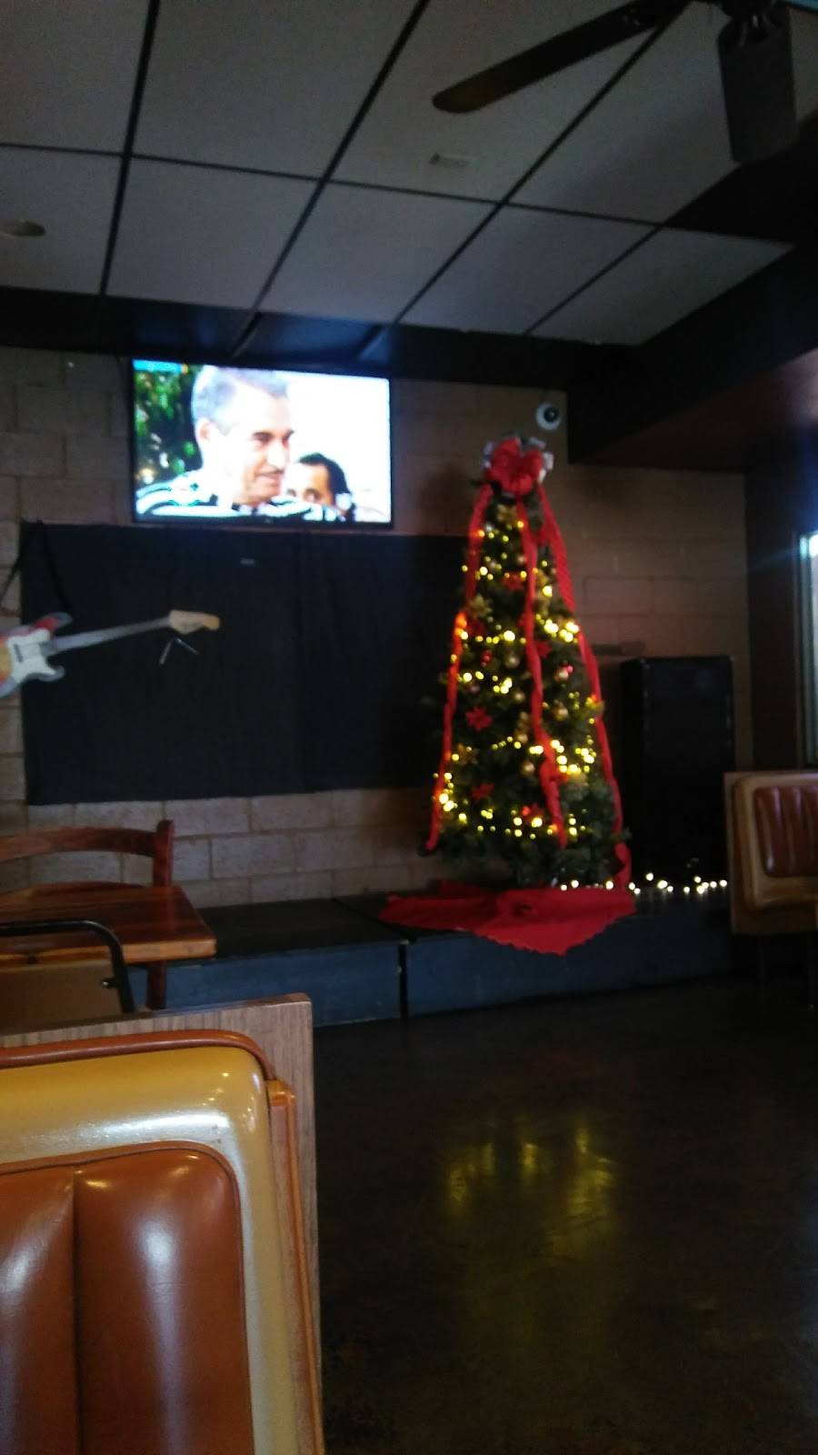 El Texano Mexican Restaurant 2 | restaurant | 1560 Pendale Rd, El Paso, TX 79936, USA | 9156336173 OR +1 915-633-6173