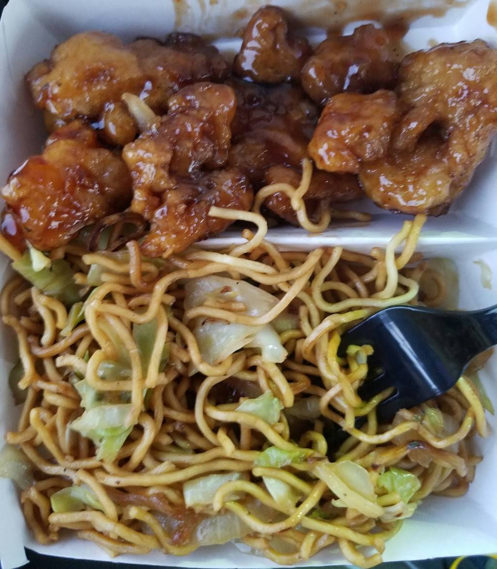 Panda Express | restaurant | 82451 CA-111, Indio, CA 92201, USA | 7608630333 OR +1 760-863-0333