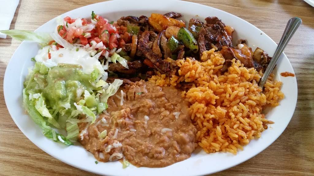 Taqueria Las Vegas | restaurant | 3154, 1417 N Milpitas Blvd, Milpitas, CA 95035, USA | 4082622415 OR +1 408-262-2415