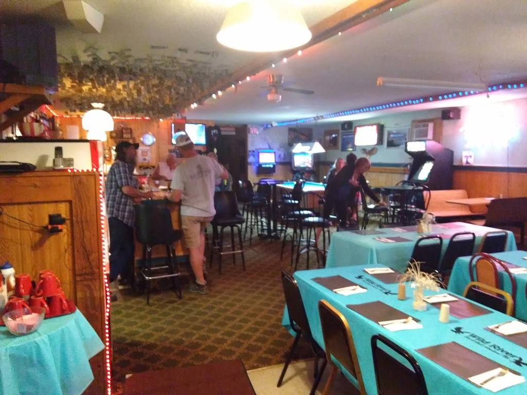 Wild River Bar & Grill | restaurant | 37505 Fire Ln, Center City, MN 55012, USA | 6515833346 OR +1 651-583-3346