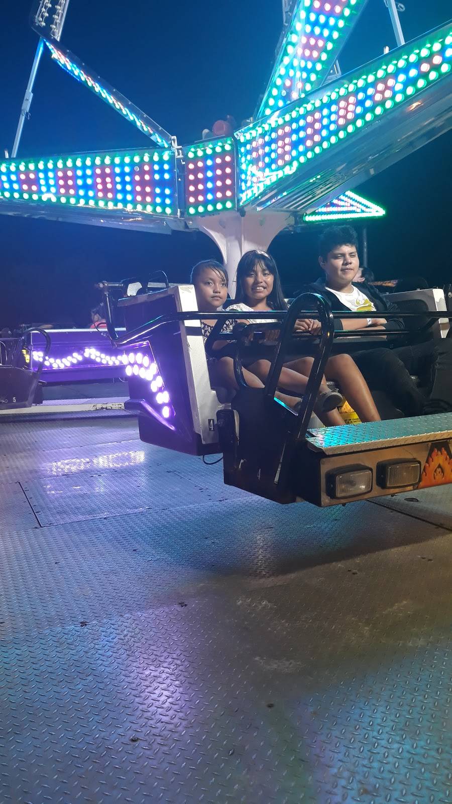 Subway Restaurants | restaurant | 1305 S State Hwy 121 Ste 166 Bldg ABellaire Plaza Shopping Ctr, Lewisville, TX 75067, USA | 9724201388 OR +1 972-420-1388