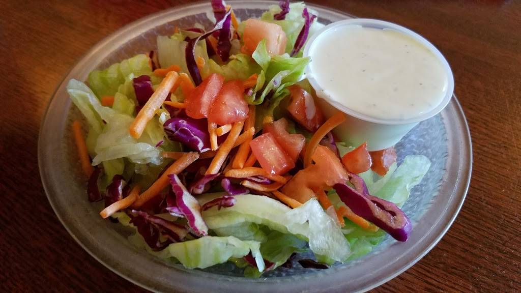 Basils B52 | restaurant | 110 Garner Rd #5, Spartanburg, SC 29303, USA | 8645835989 OR +1 864-583-5989