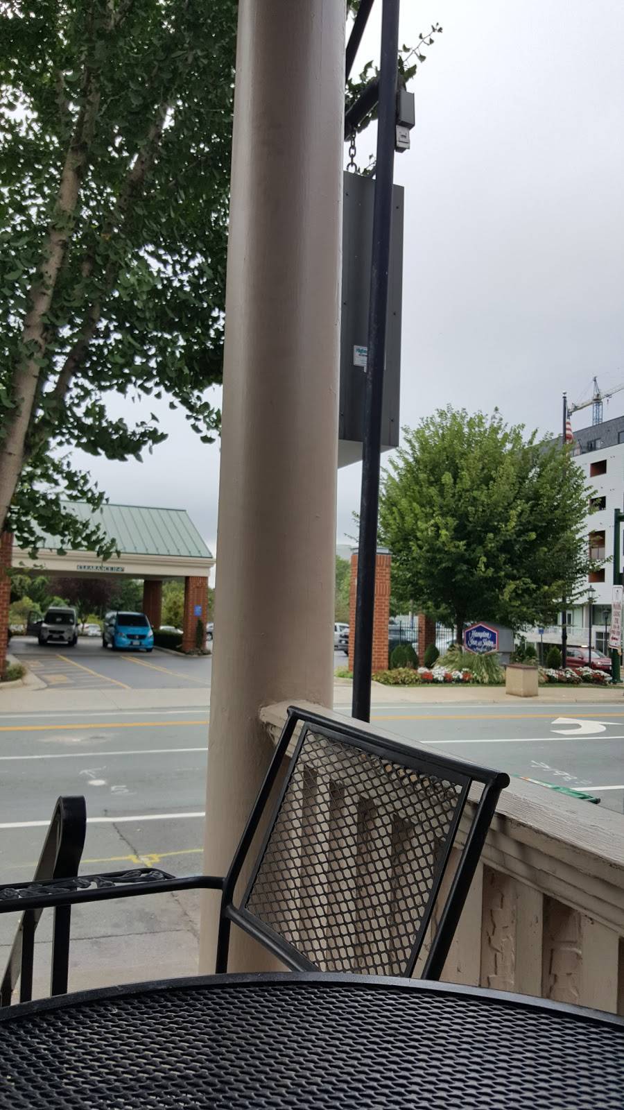 Asian Express | restaurant | 101, 2884, 909 W Main St, Charlottesville, VA 22903, USA | 4349791888 OR +1 434-979-1888