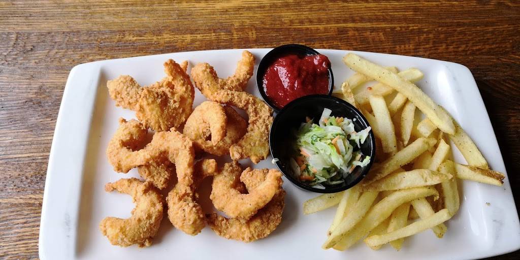 Applebees Grill + Bar | restaurant | 6800 Johnson Dr, Mission, KS 66202, USA | 9133620520 OR +1 913-362-0520