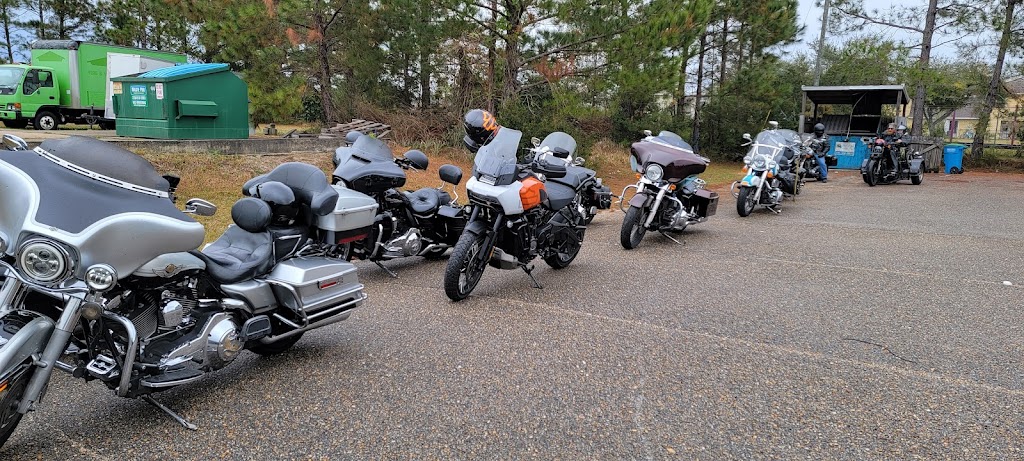 Sidelines Sports Bar & Grill | restaurant | 7350 Suite E, MS-57, Ocean Springs, MS 39565, USA | 2283345045 OR +1 228-334-5045