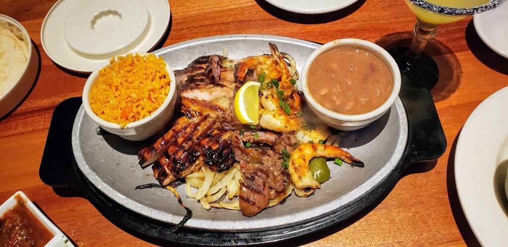 Abuelos Mexican Restaurant | restaurant | 1531 W 81st St Suite A, Tulsa, OK 74132, USA | 9184457257 OR +1 918-445-7257