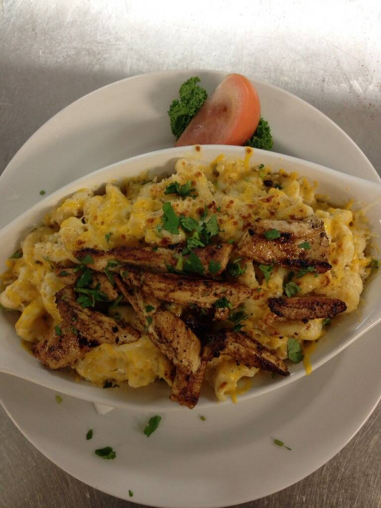 Meo Mios Sportsman Grill | restaurant | 4105, 14275 US-79, Buchanan, TN 38222, USA | 7319245060 OR +1 731-924-5060