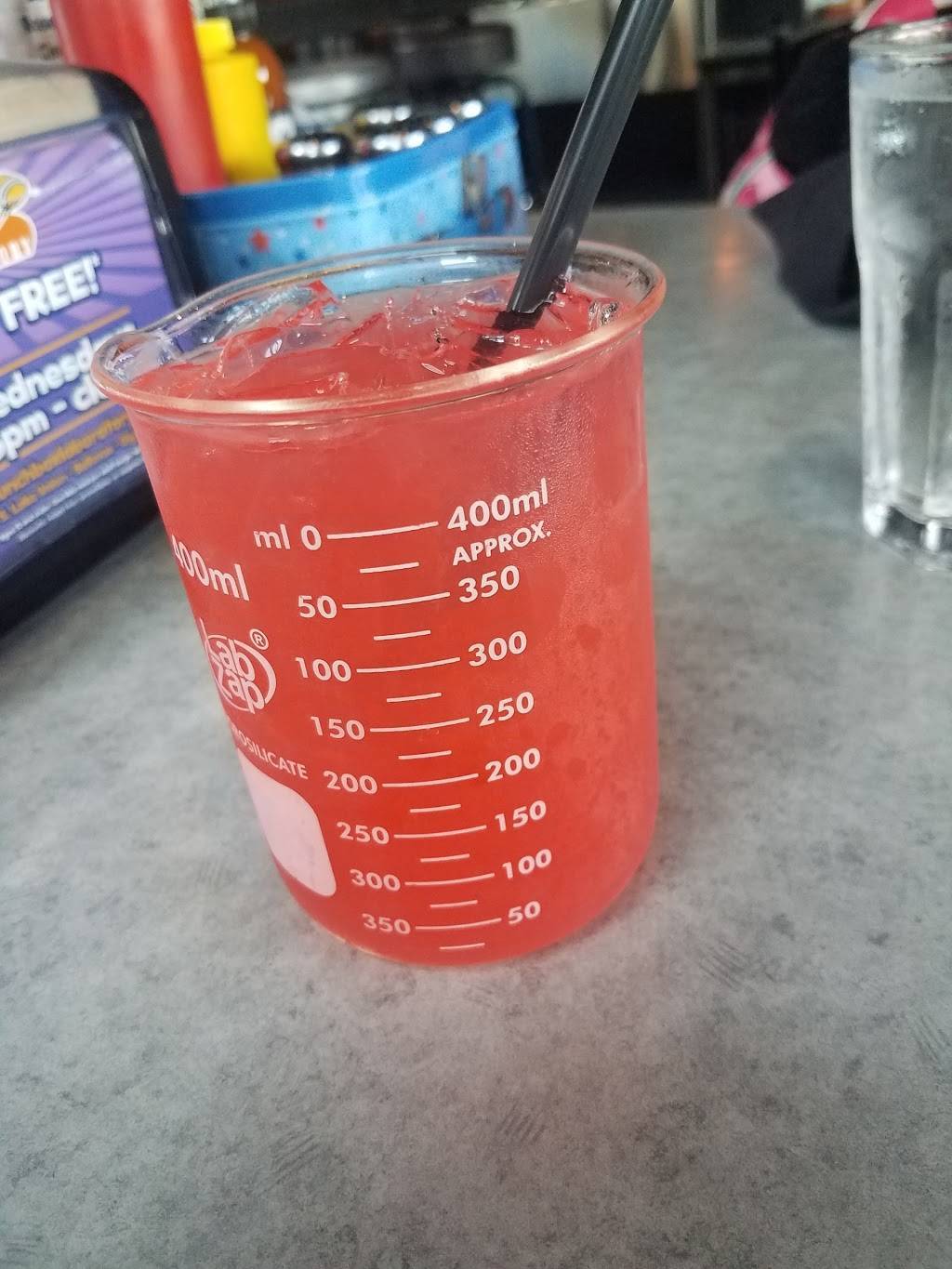 Lunchbox Lab | restaurant | 989 112th Ave NE, Bellevue, WA 98004, USA | 4255052676 OR +1 425-505-2676